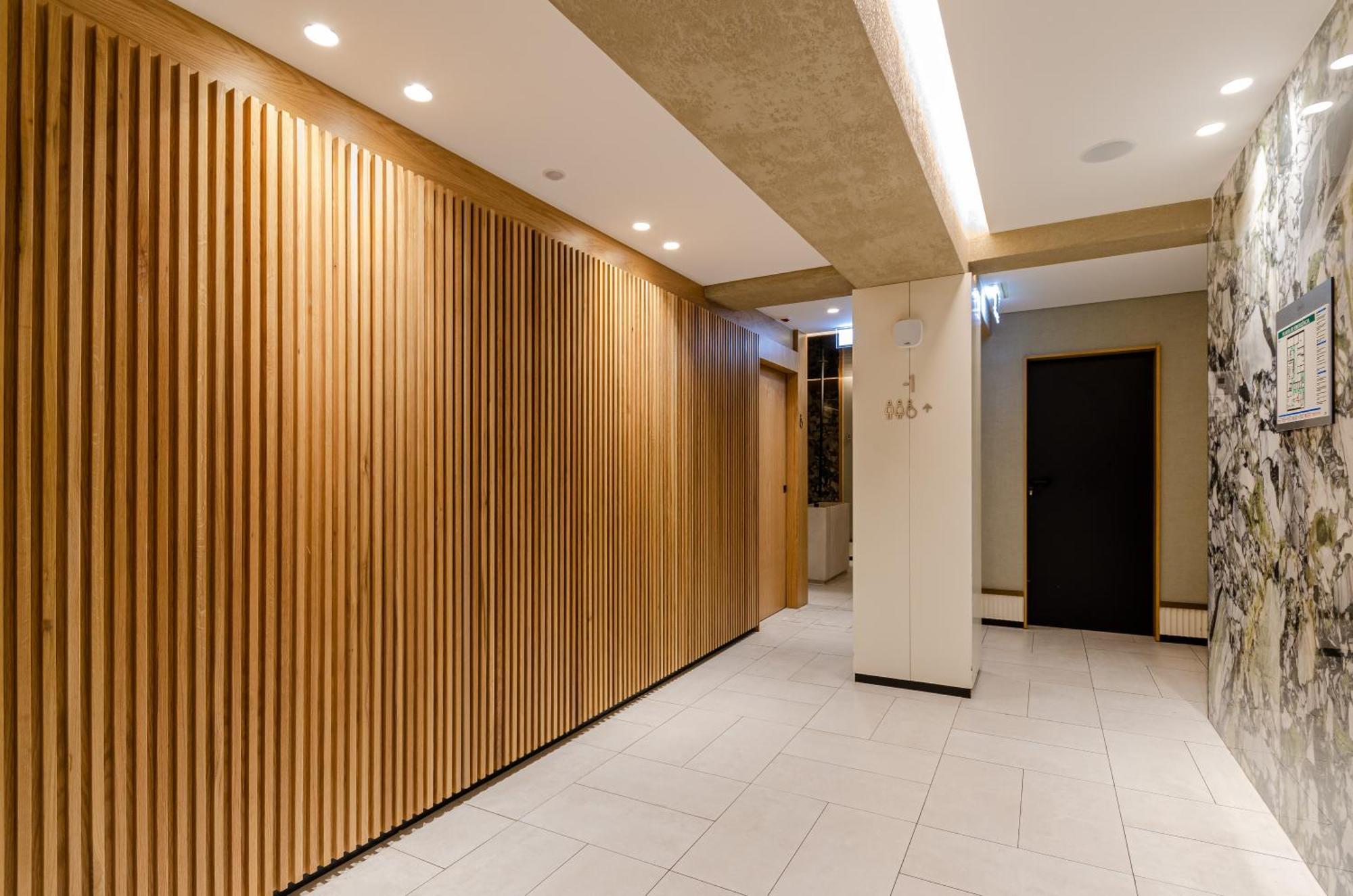 Omid Saldanha Hotel Lisboa Extérieur photo