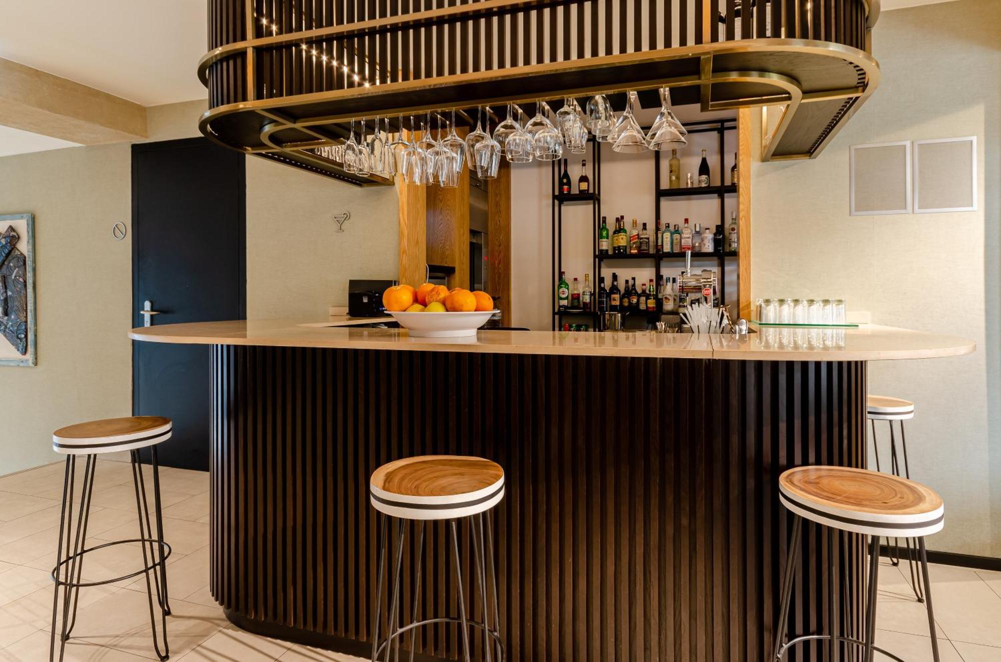 Omid Saldanha Hotel Lisboa Extérieur photo